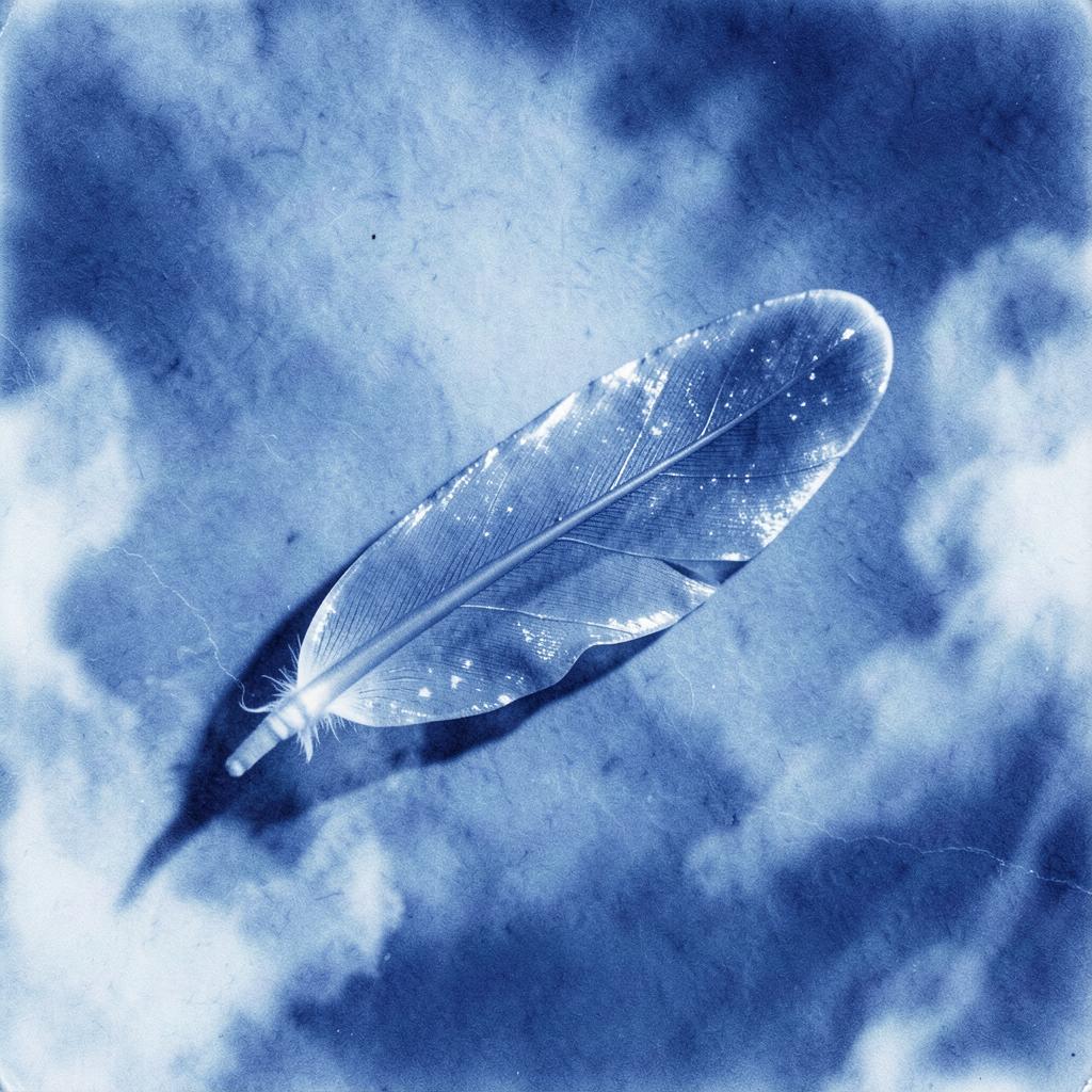 BUTTERFLY EFFECT Ⅱ のイメージ