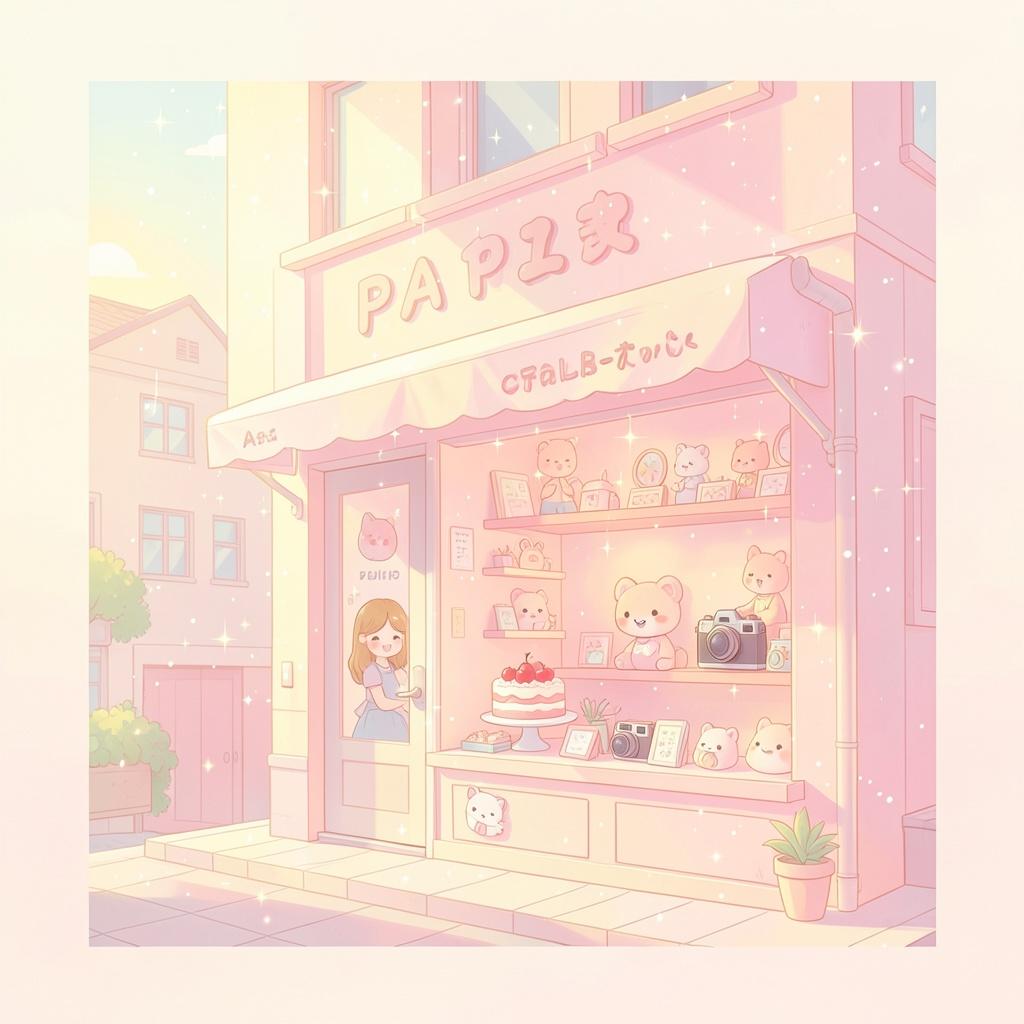 ときめきセンサー全開 Ⅱ のイメージ