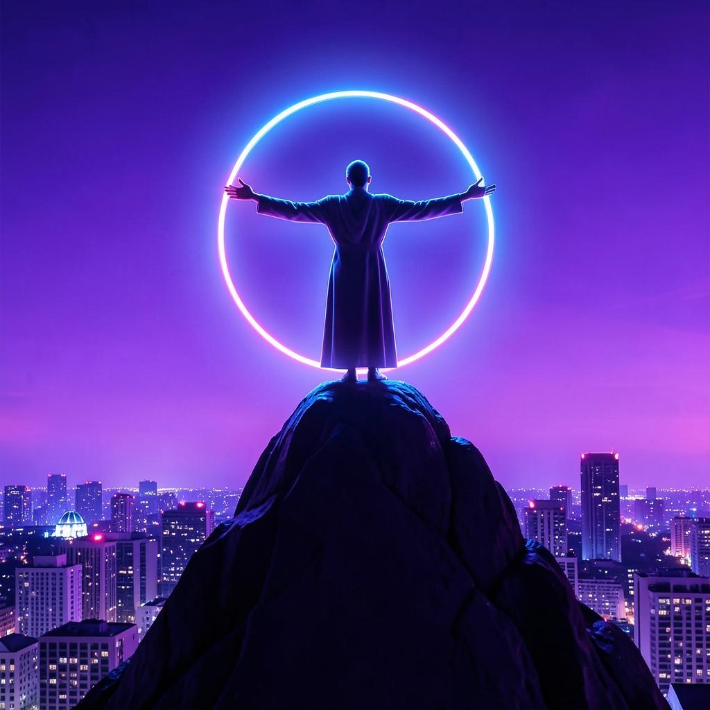 ECLIPSE Ⅱ のイメージ