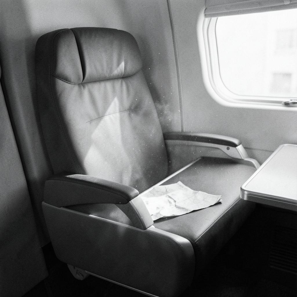 FIRST CLASS Ⅱ のイメージ