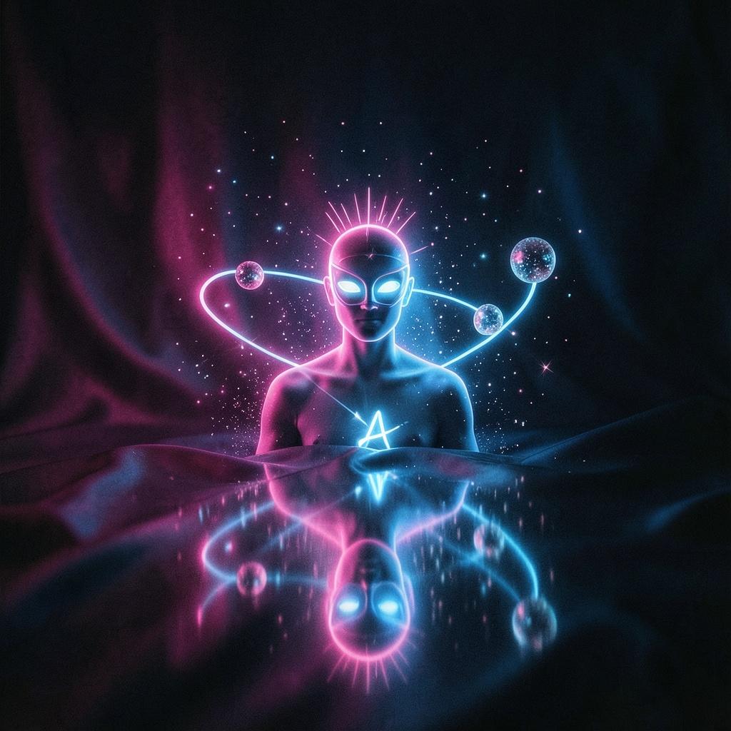 Flash のイメージ
