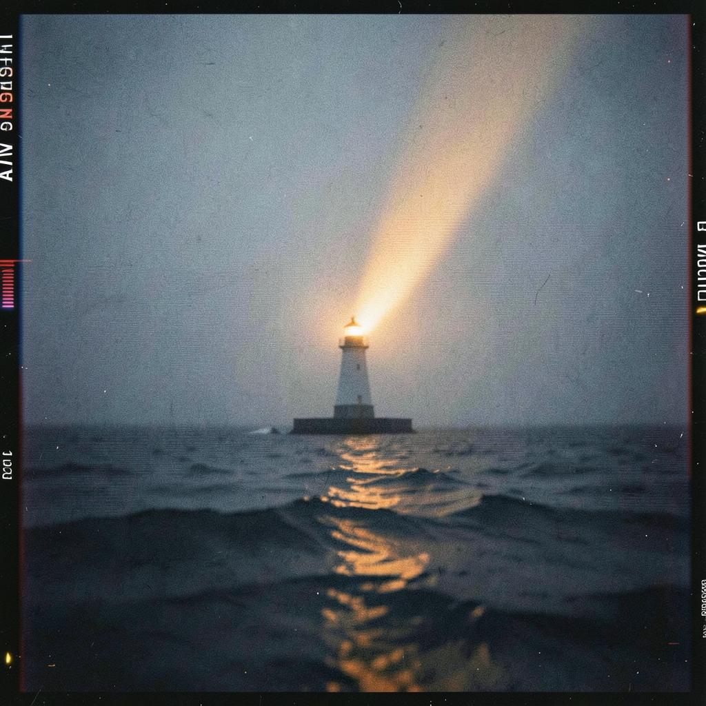 LIGHTHOUSE Ⅱ のイメージ