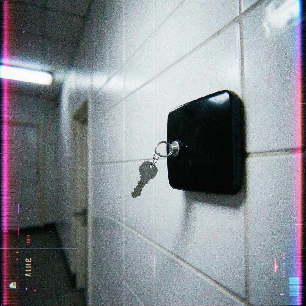 MAGNETIZED Ⅱ のイメージ