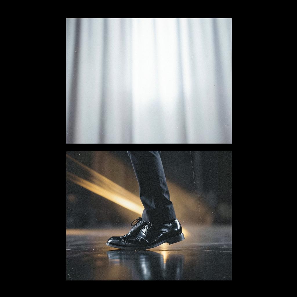 RUNWAY のイメージ