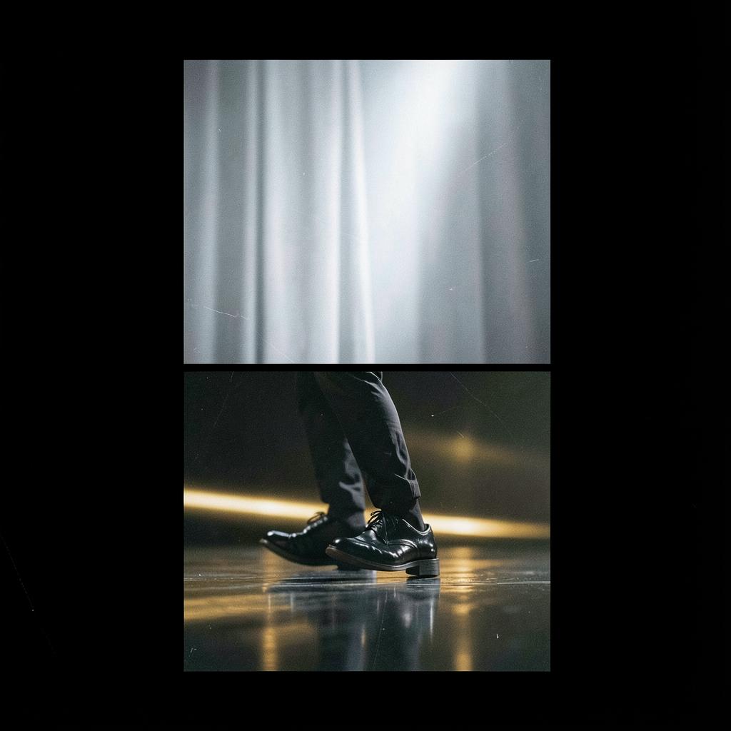 RUNWAY Ⅱ のイメージ