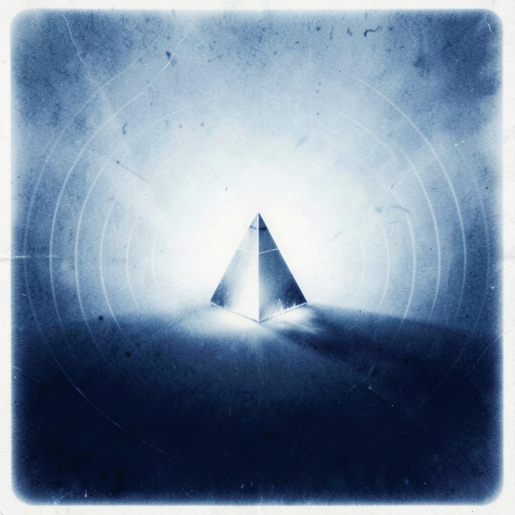 SIGNAL LOST Ⅱ のイメージ