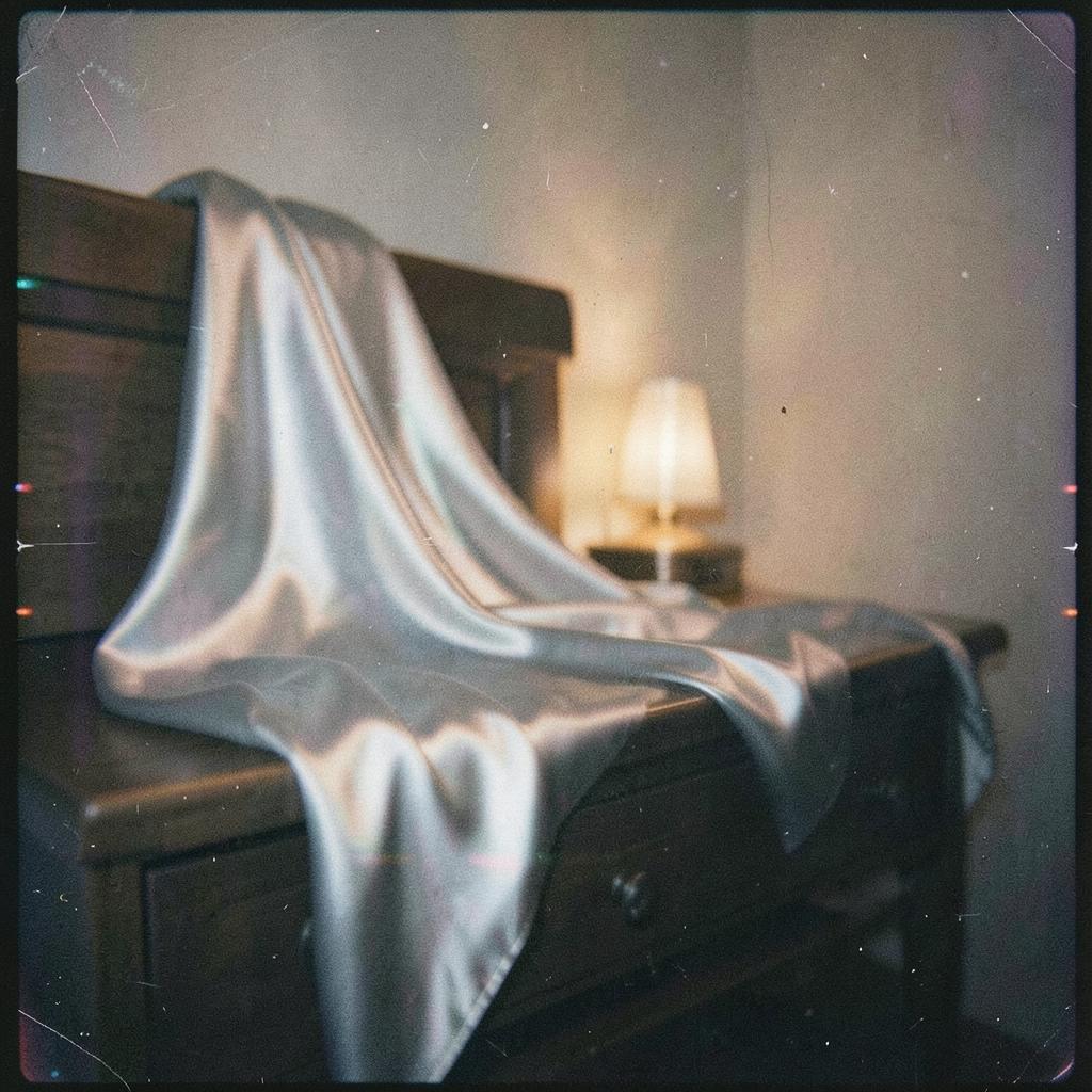 SILK Ⅱ のイメージ
