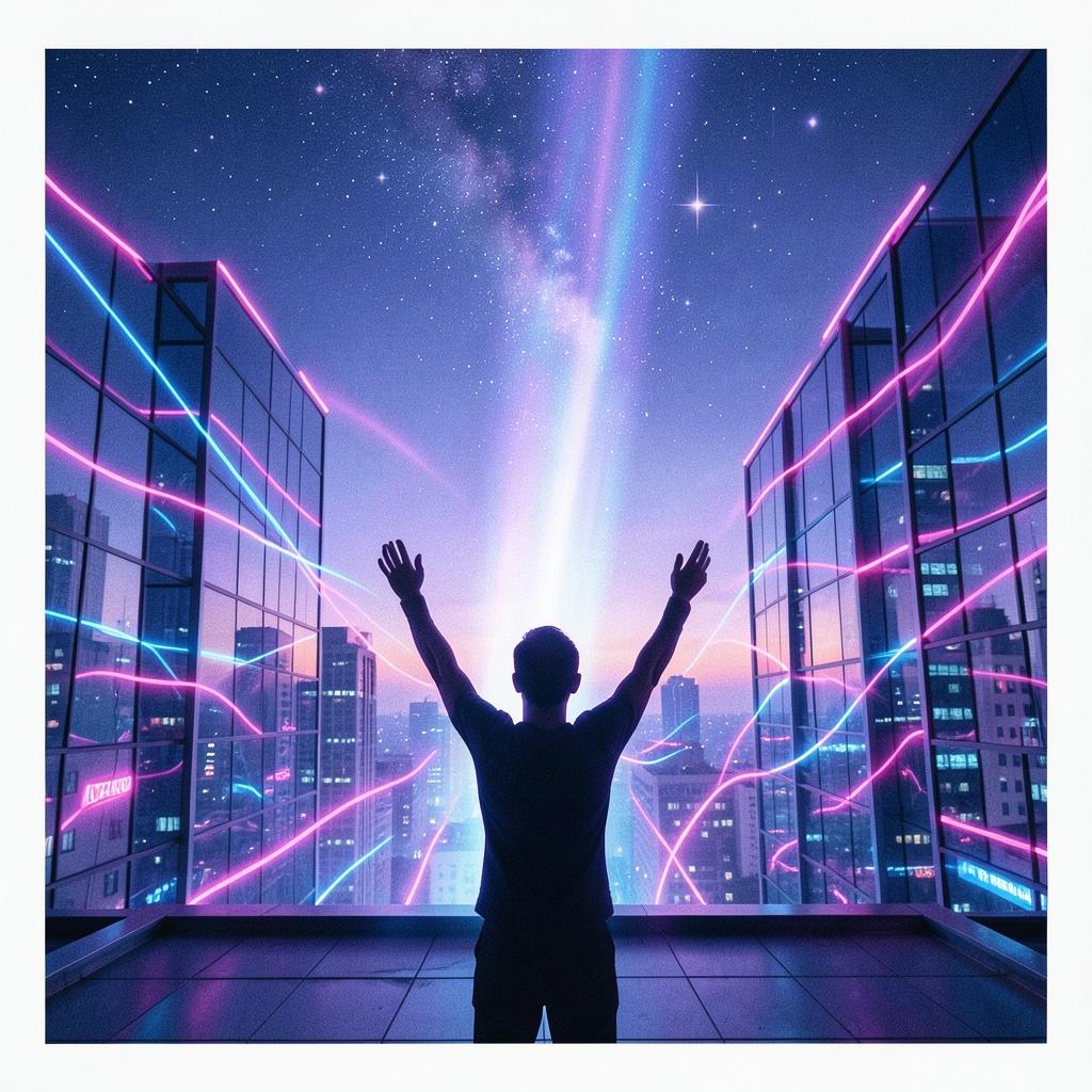 Ultraviolet Meter のイメージ