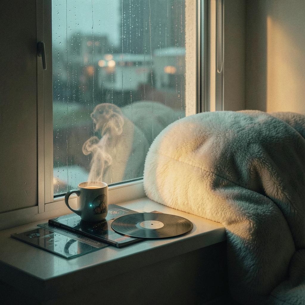 Couch Day Ⅱ のイメージ