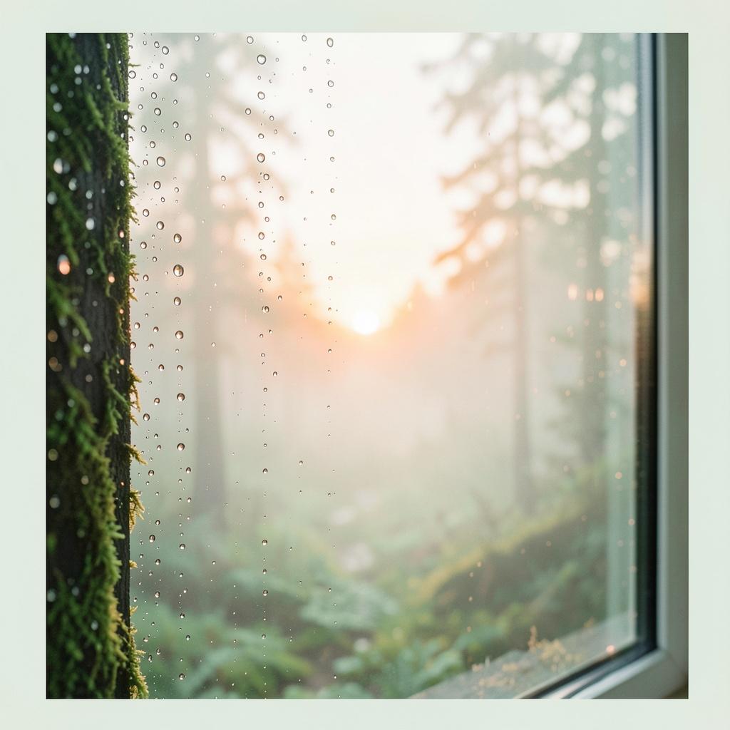 Dew Point Morning のイメージ