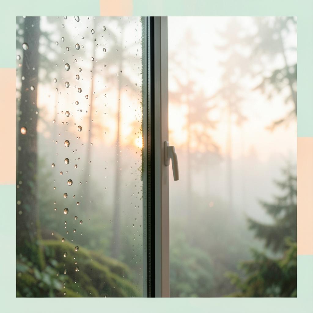Dew Point Morning Ⅱ のイメージ