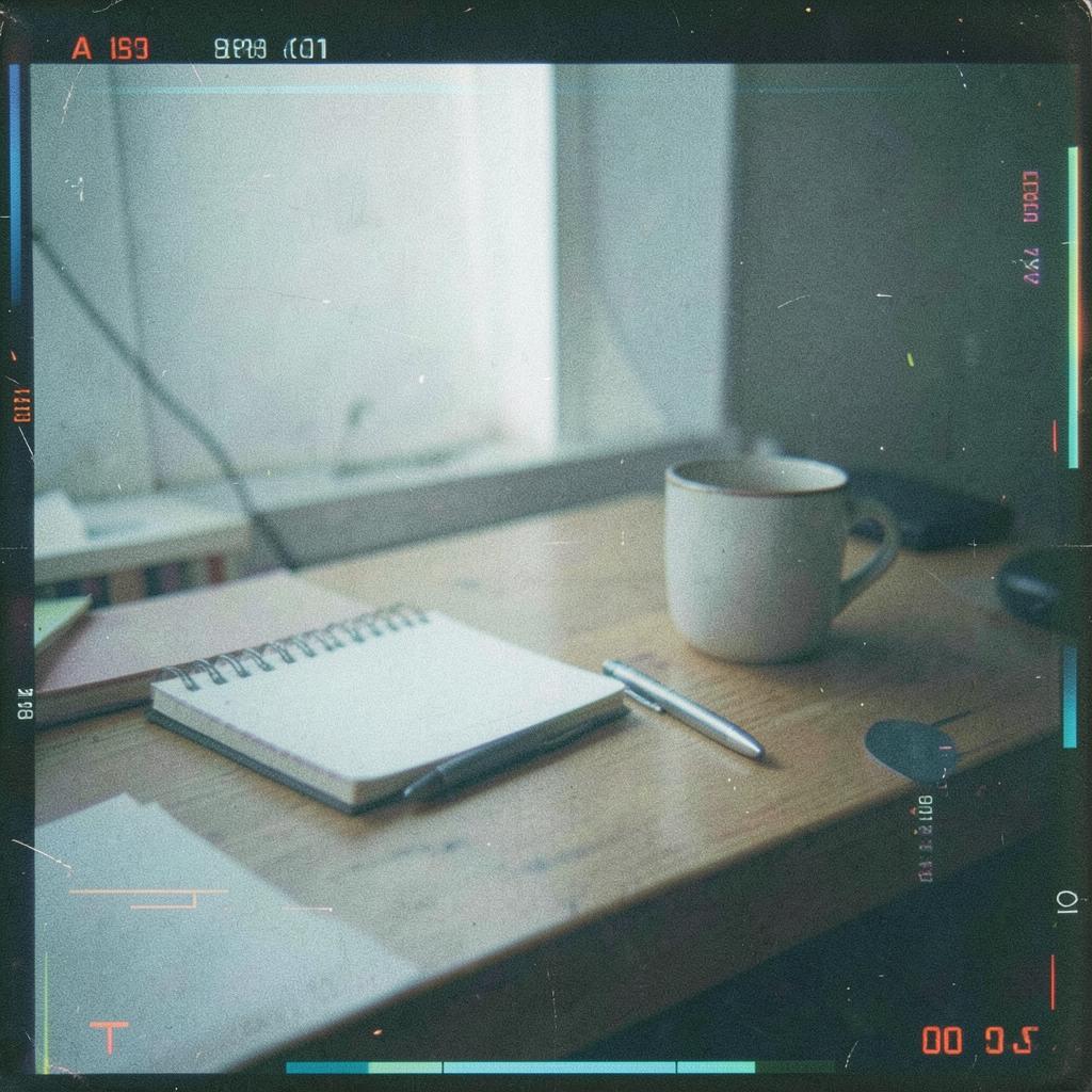 【作業用】数式に向き合う時間に のイメージ
