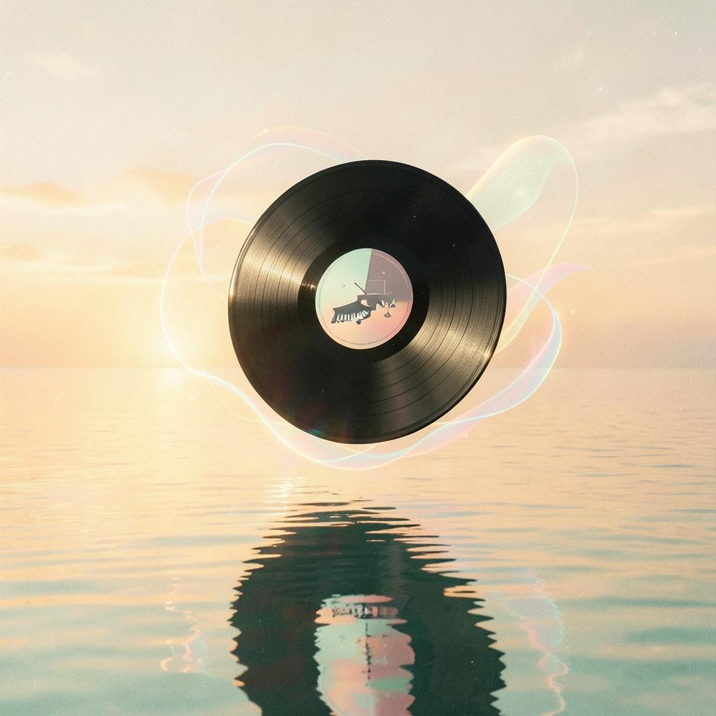 Float のイメージ
