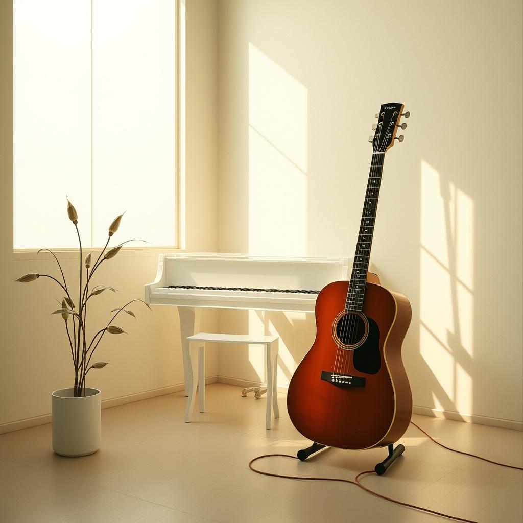 Hikari・Room・Edit・ルーム のイメージ
