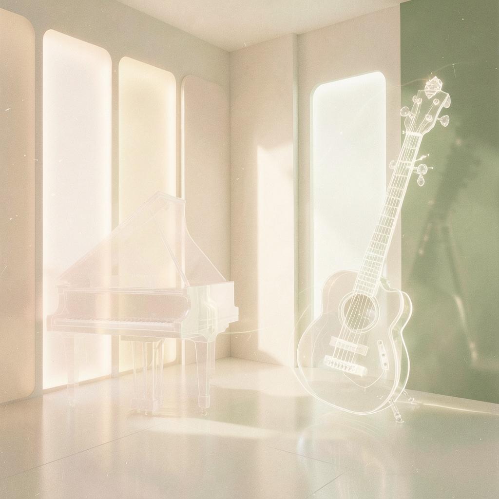 Hikari・Room・Edit のイメージ