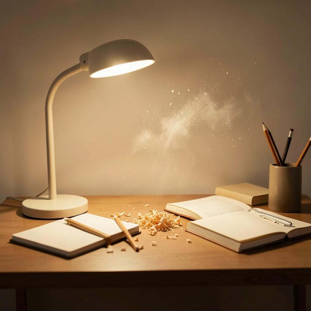 Homework Session Ⅱ のイメージ