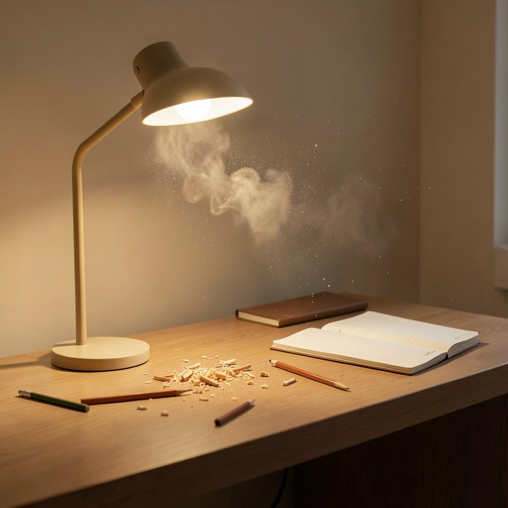 Homework Session のイメージ