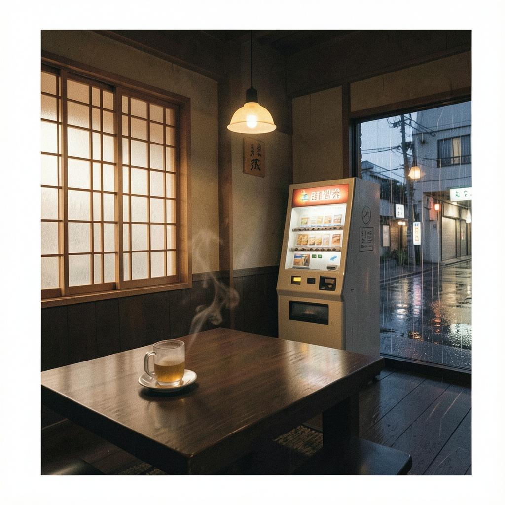 Izakaya After Work のイメージ