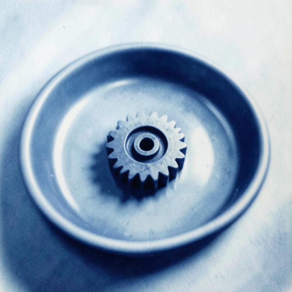 【作業用】手を動かし続ける作業に Ⅱ のイメージ