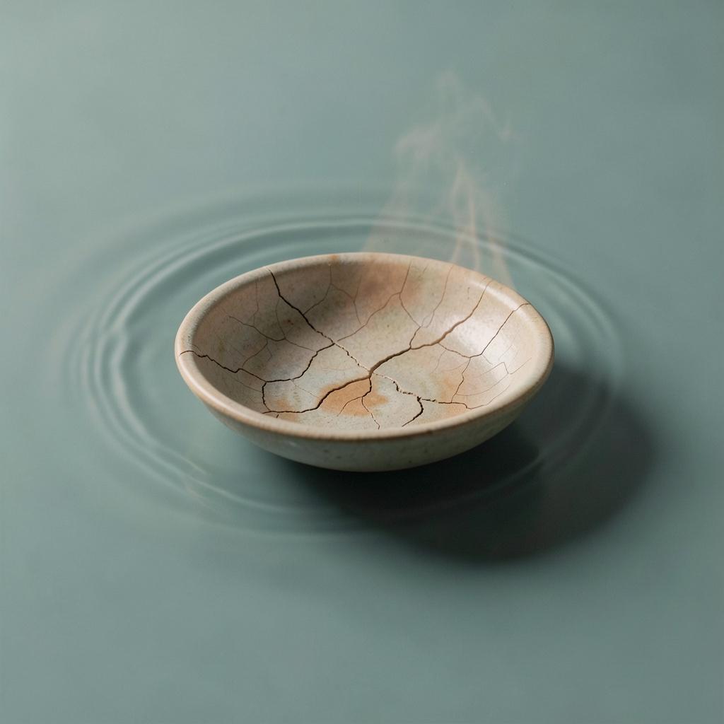 Kintsugi・Basin・ルーム のイメージ
