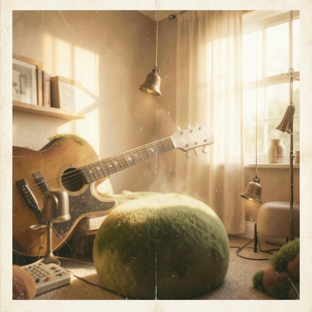 紙・Sunroom・ルーム のイメージ