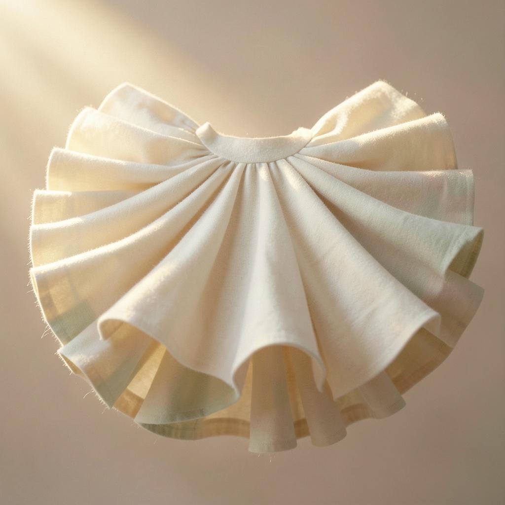 Petticoat Sway のイメージ