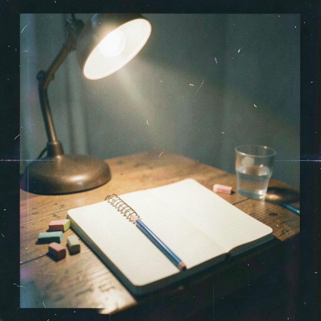 【作業用】漢字の書き取りに Ⅱ のイメージ