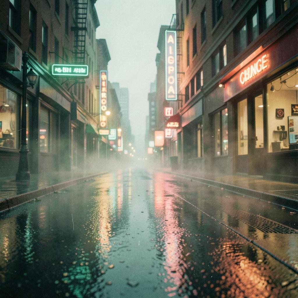 Sento Evening Drip 2 のイメージ
