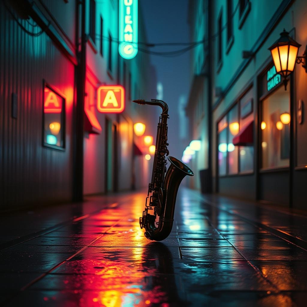 渋谷・After・Hours・テラス のイメージ