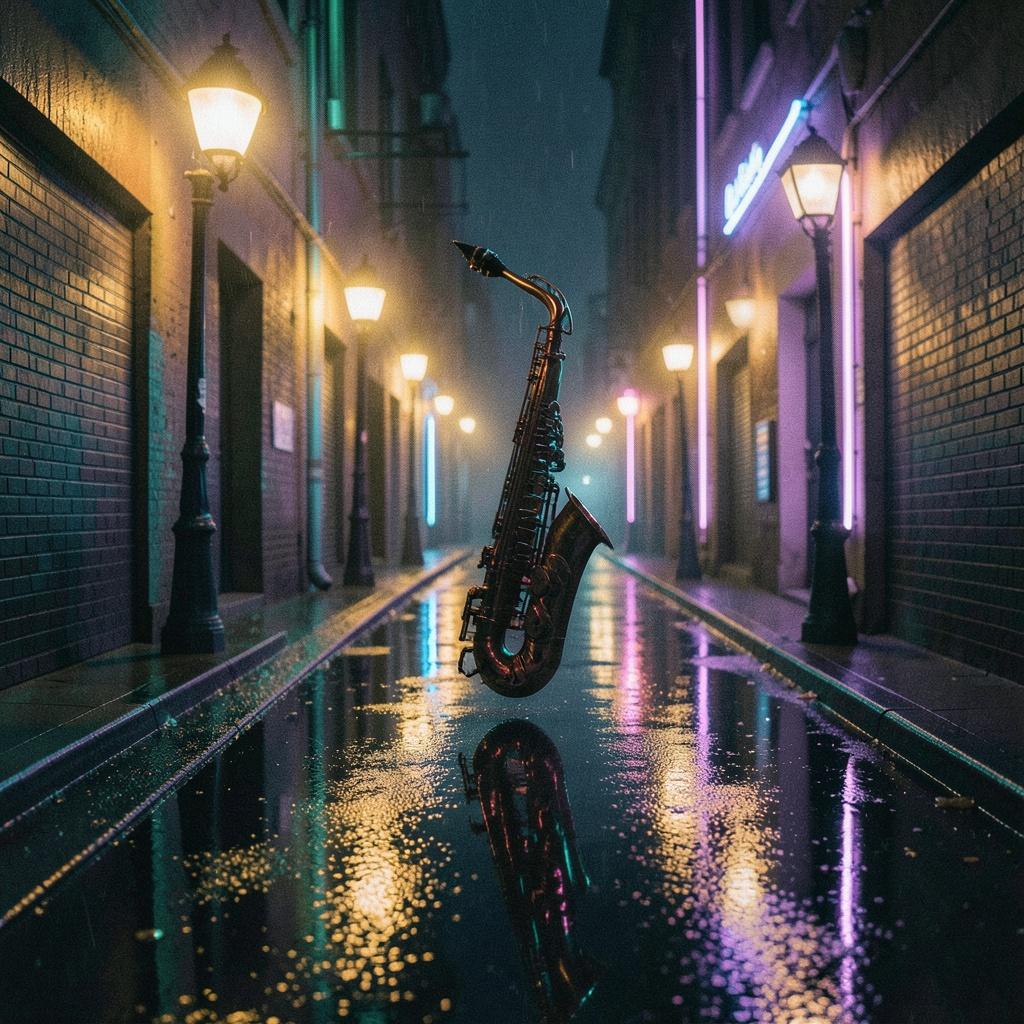 渋谷・After・Hours・バー のイメージ