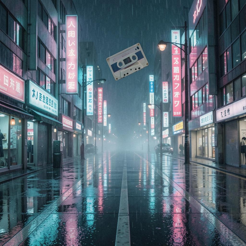 渋谷・Sidewalks・ルーム のイメージ