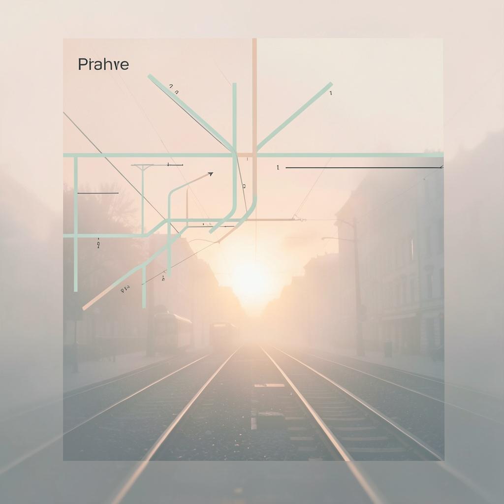 Slow Commute のイメージ