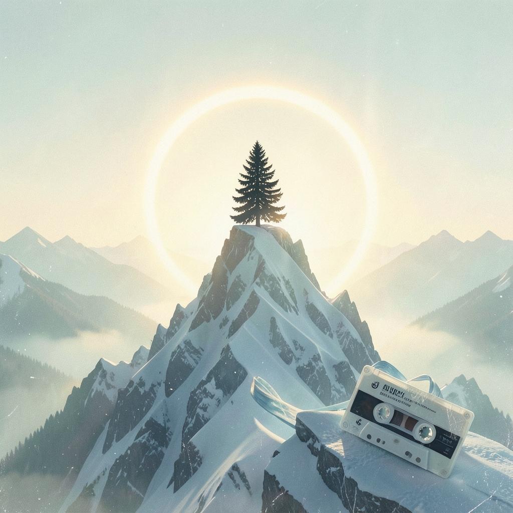 Summit のイメージ