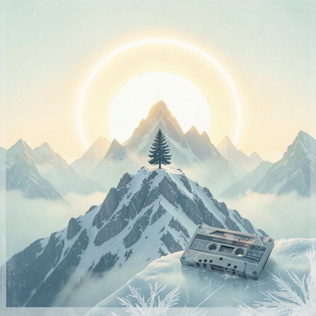 Summit Ⅱ のイメージ