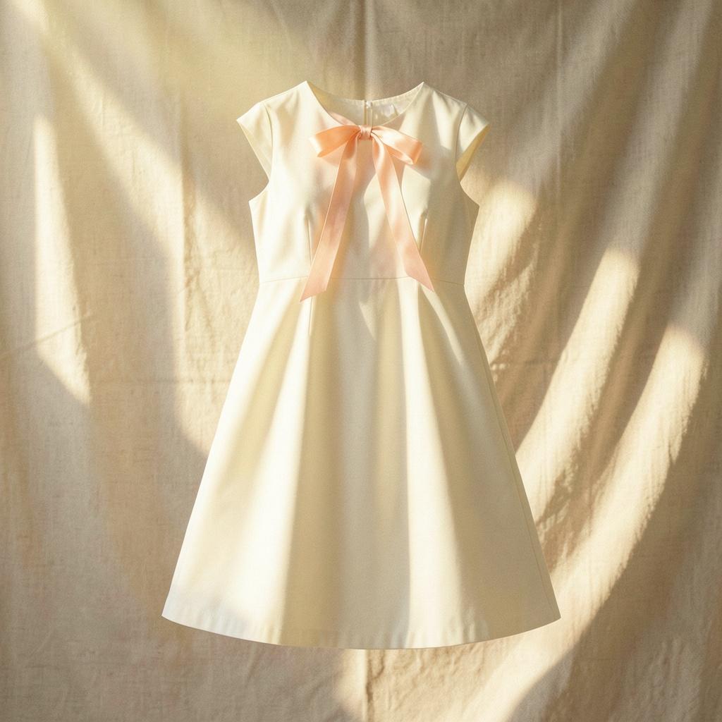 Sunday Best のイメージ