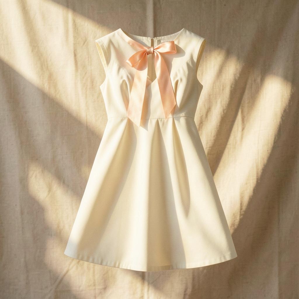 Sunday Best Ⅱ のイメージ