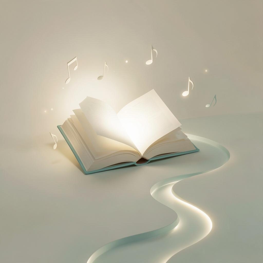 The Last Page Ⅱ のイメージ