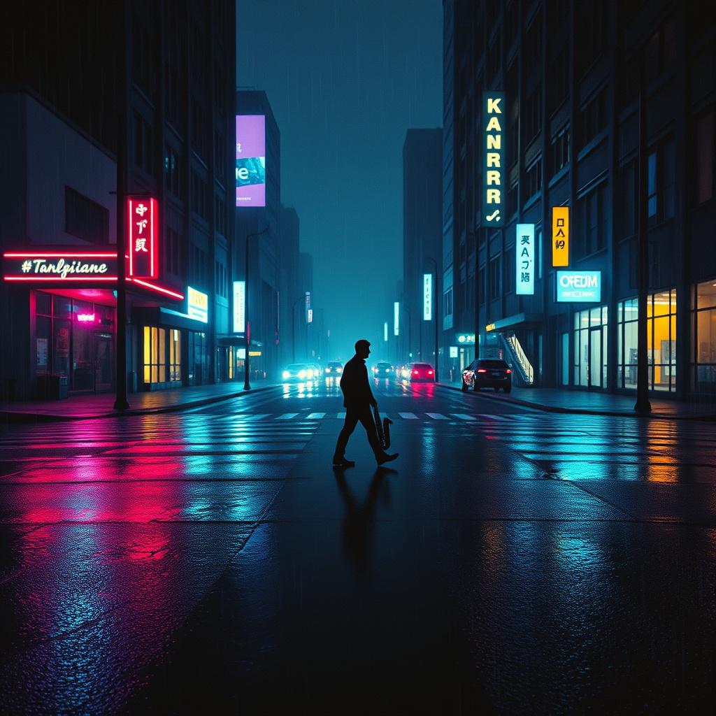 東京・Crosswalk・ルーム のイメージ