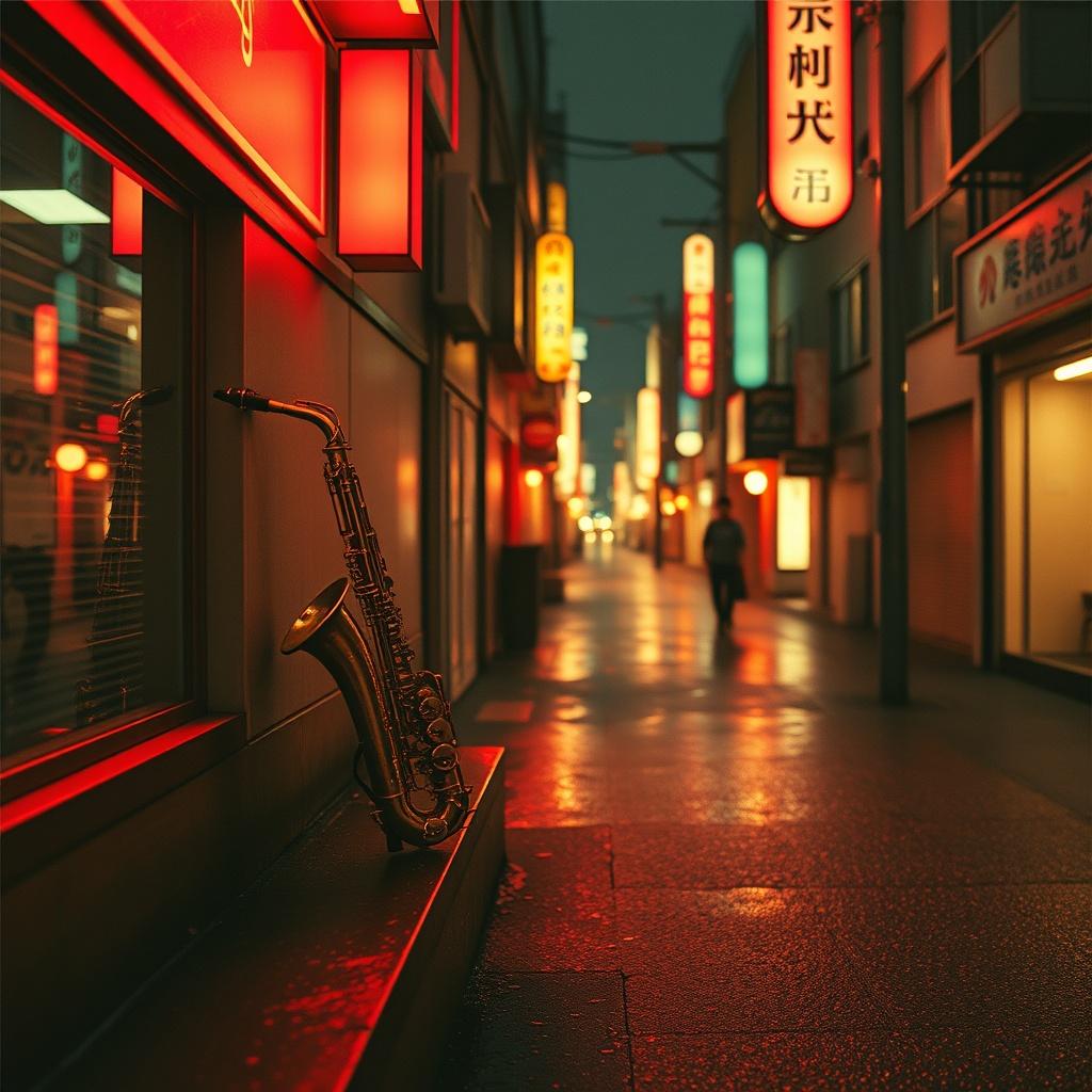 東京・Side・通り・ルーム のイメージ