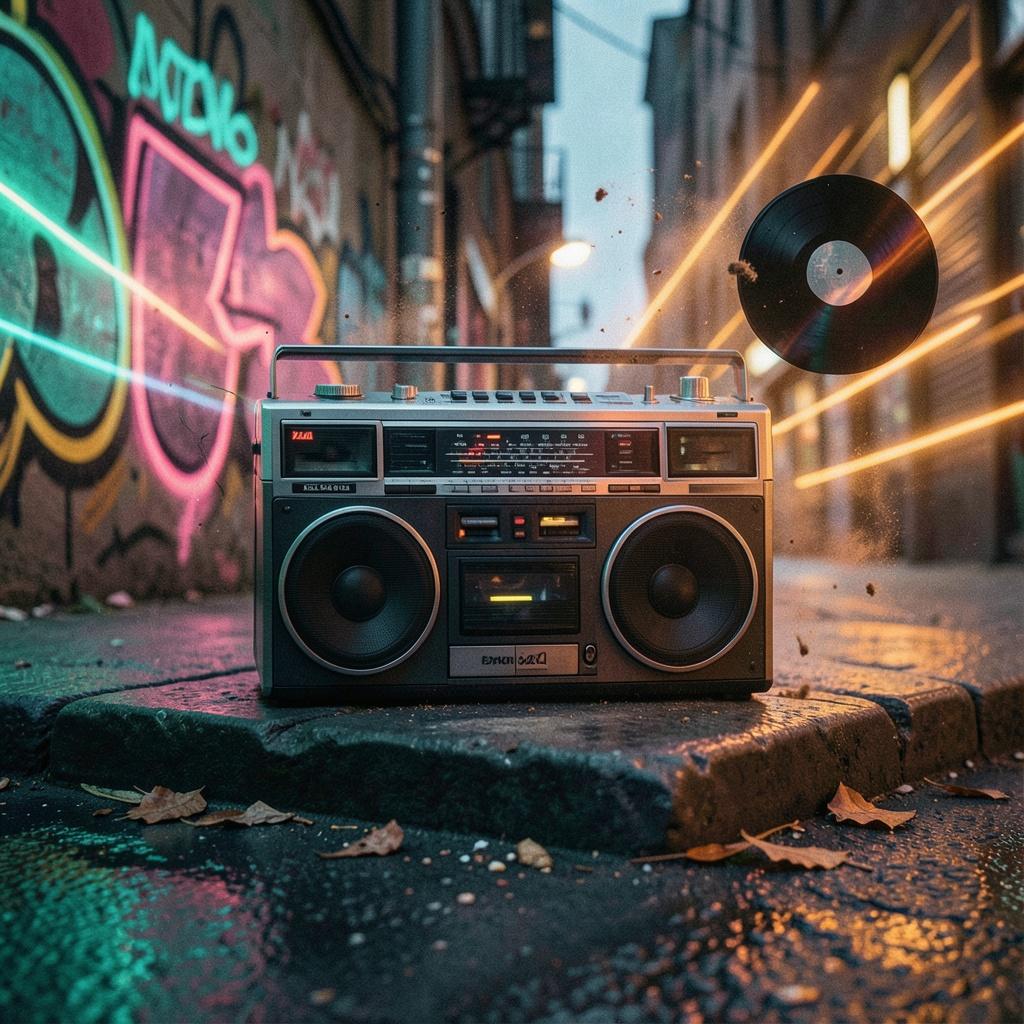 Turbo・Bay・Session・ルーム のイメージ