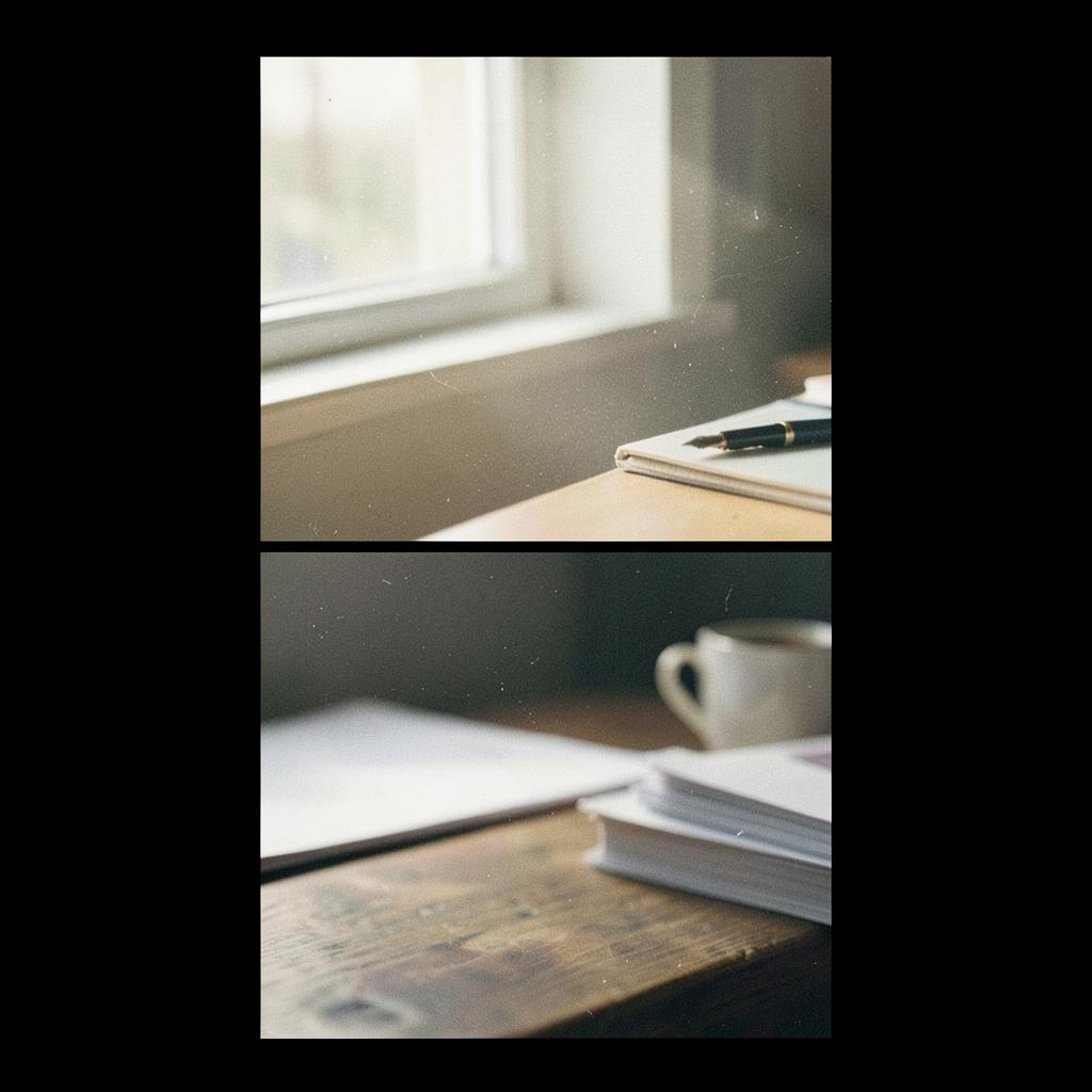 【作業用】英文を読み進めて Ⅱ のイメージ