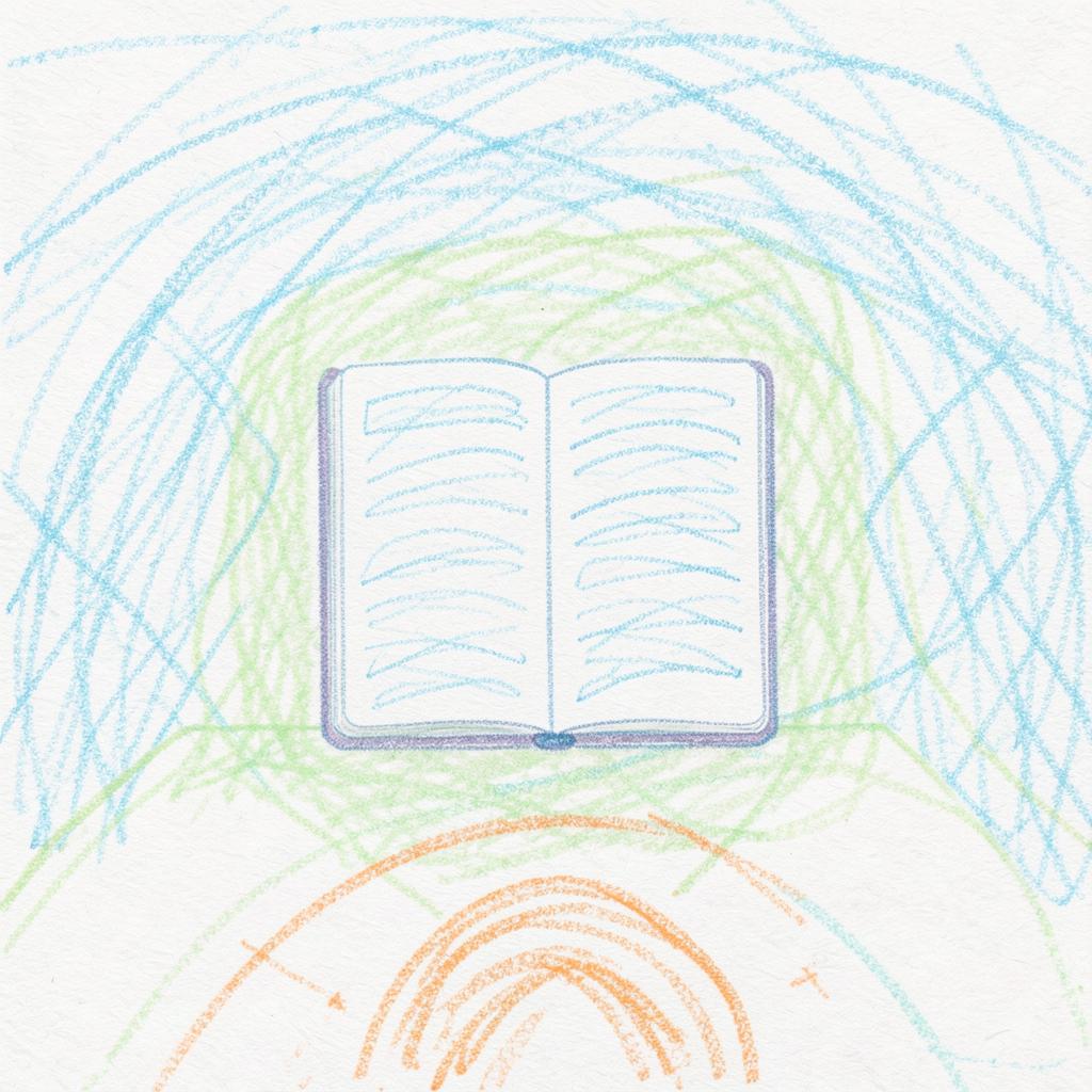 【作業用】議事録を書き起こして Ⅱ のイメージ