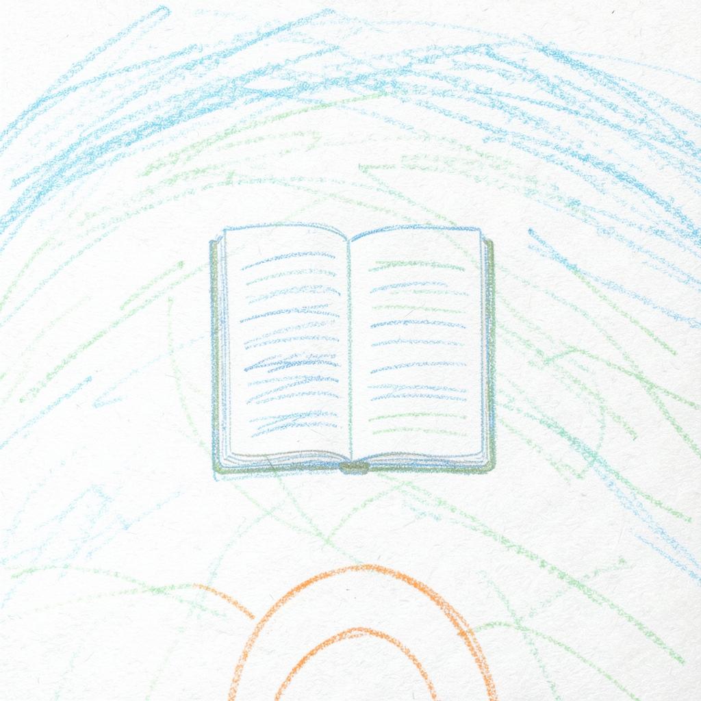 【作業用】議事録を書き起こして のイメージ