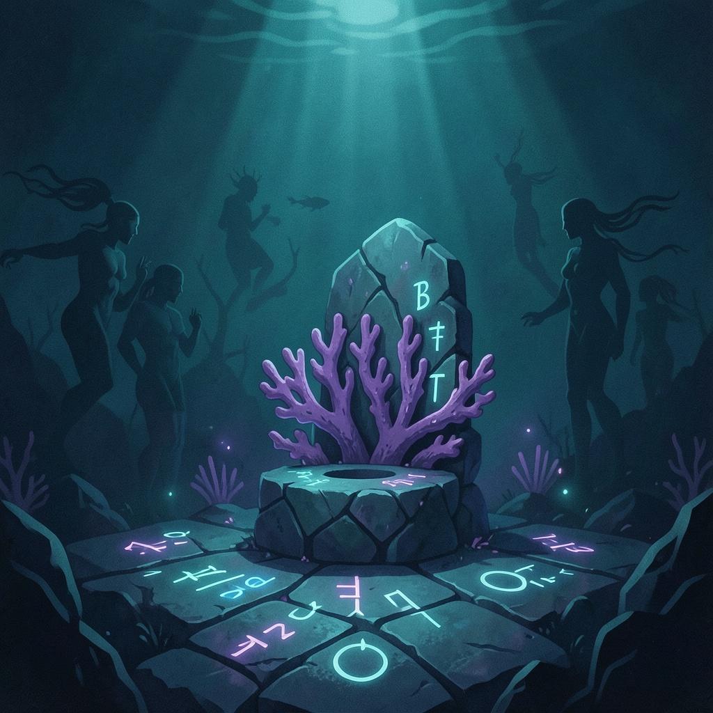 Below Known のイメージ