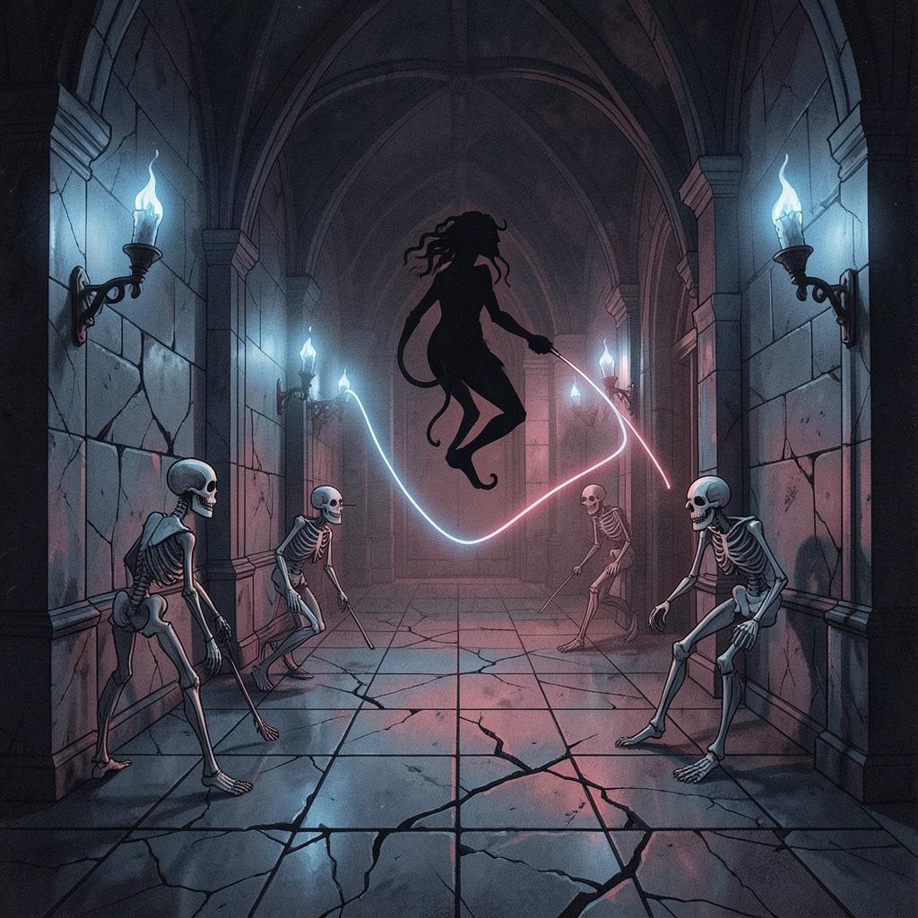 CHAIN のイメージ