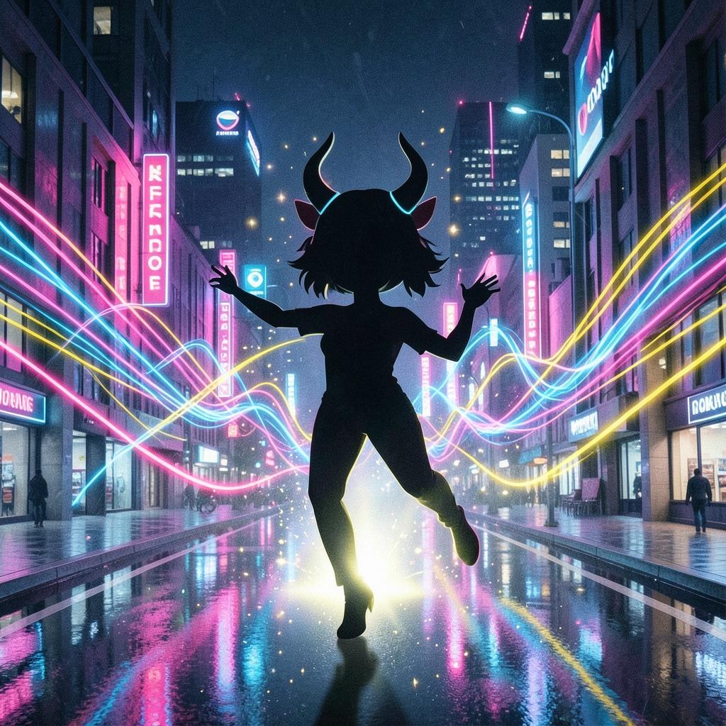 ONI CHALLENGE Ⅵ のイメージ