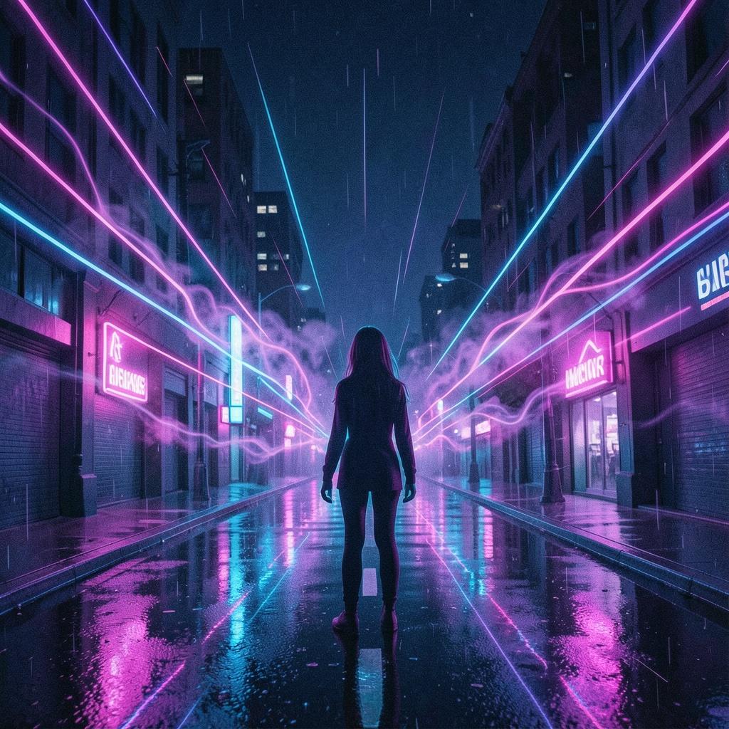 MONTAGEM VAPOR のイメージ