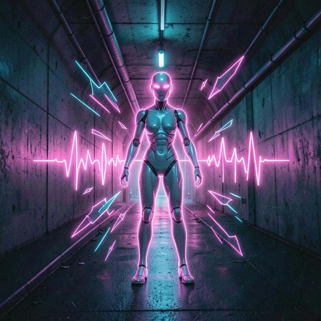 MONTAGEM Vento Ⅱ のイメージ