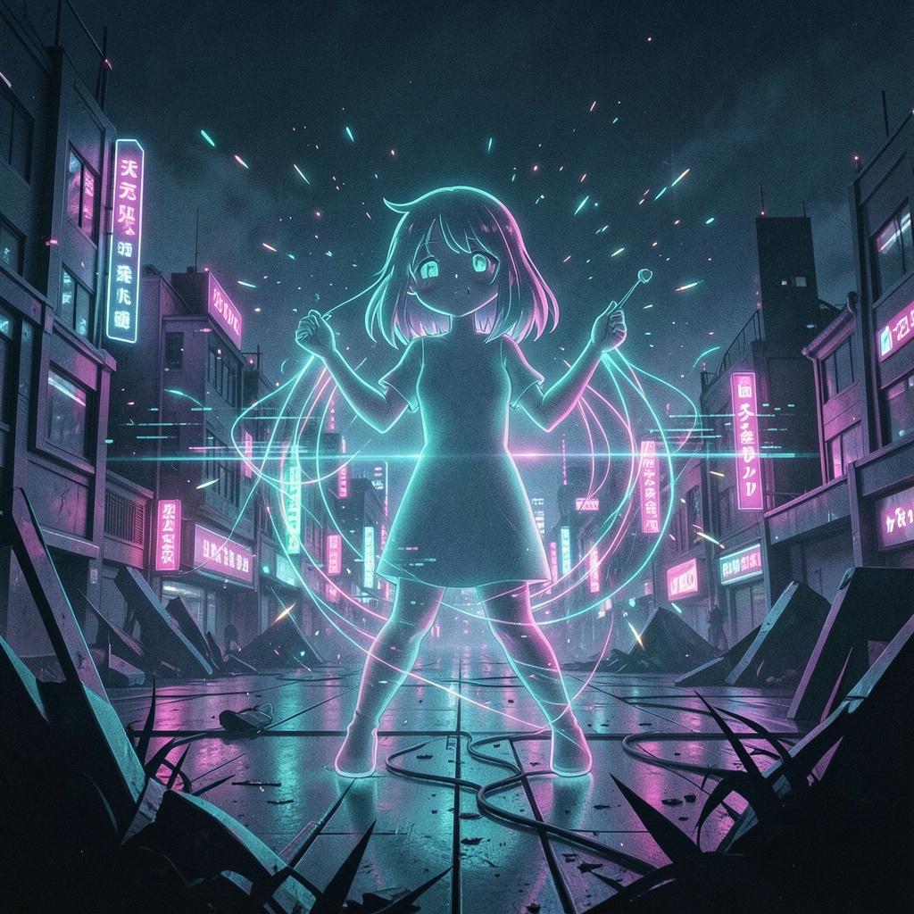 SOMBRA Ⅱ のイメージ