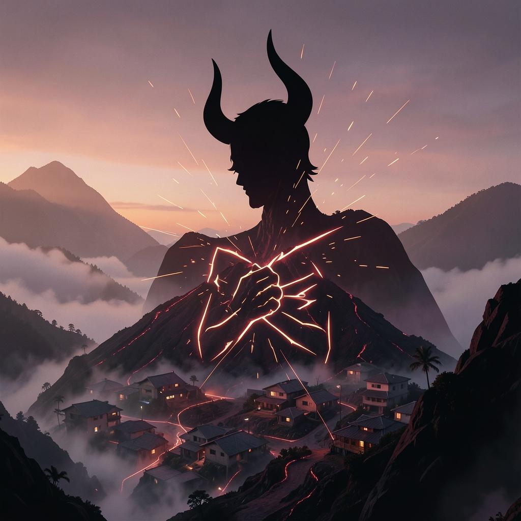ONI II のイメージ